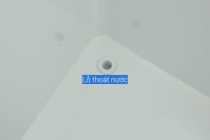 Tu Dong Hoa Phat 252 Lit Hpf Ad6252