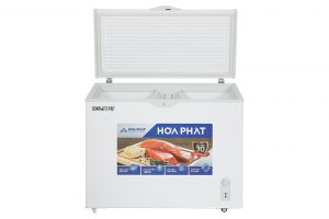 Tu Dong Hoa Phat 252 Lit Hpf Ad6252