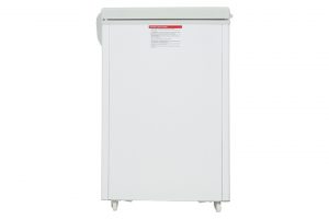 Tu Dong Hoa Phat 252 Lit Hpf Ad6252