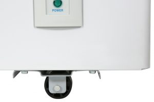 Tu Dong Hoa Phat 252 Lit Hpf Ad6252