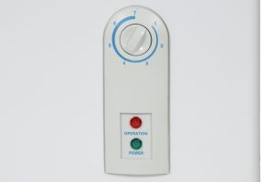 Tu Dong Hoa Phat 252 Lit Hpf Ad6252