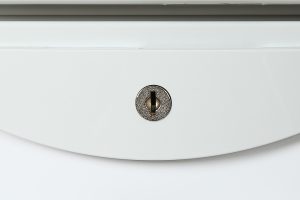 Tu Dong Hoa Phat 352 Lit Hcfi 666s1d2