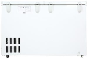 Tu Dong Hoa Phat 352 Lit Hcfi 666s1d2