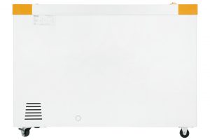 Tu Dong Sanaky 350 Lit Vh 4899kb