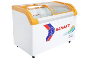 Tu Dong Sanaky 350 Lit Vh 4899kb