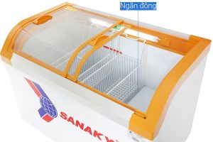 Tu Dong Sanaky 350 Lit Vh 4899kb
