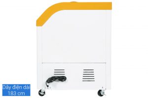 Tu Dong Sanaky 350 Lit Vh 4899kb