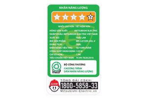 Tu Lanh Mitsubishi Electric Inverter 580 Lit Mr La72er Gsl V