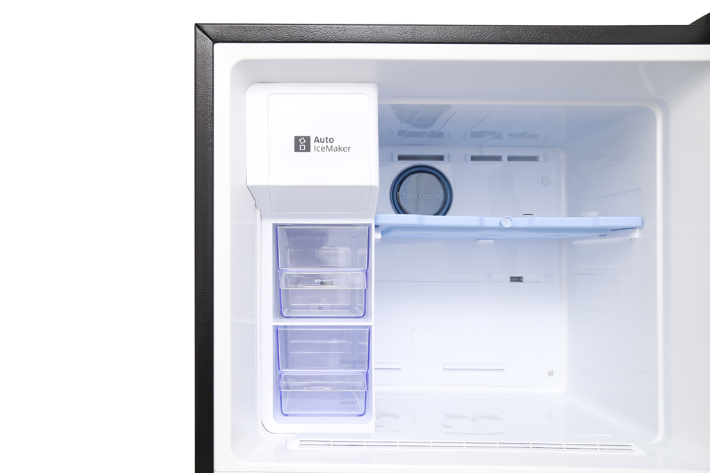 Bán RT38K5982SL - Tủ lạnh Samsung Inverter 380 lít RT38K5982SL/SV giá rẻ  bất ngờ! | Review ZimKen