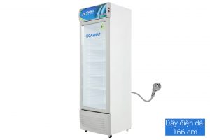 Tu Mat Hoa Phat 242 Lit Hsc 600f1r1