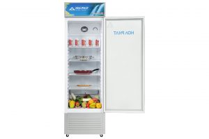 Tu Mat Hoa Phat 242 Lit Hsc 600f1r1