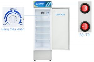 Tu Mat Hoa Phat 242 Lit Hsc 600f1r1