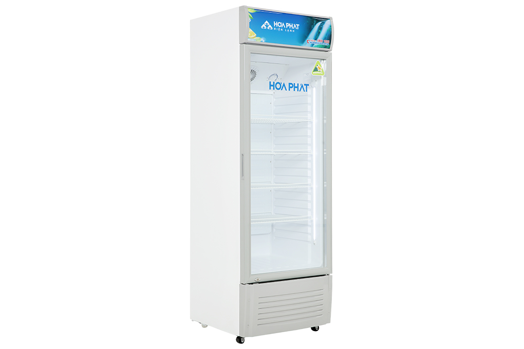 Tu Mat Hoa Phat 280 Lit Hsc 700f1r1