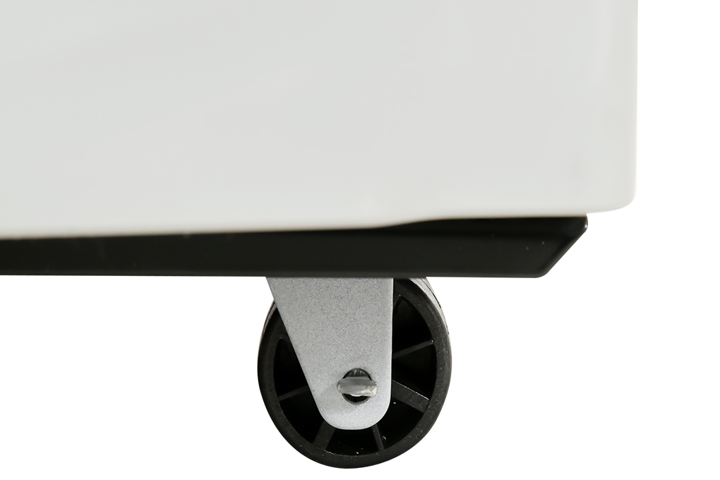 Tu Mat Hoa Phat 280 Lit Hsc 700f1r1