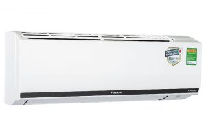 Dieu Hoa Daikin Inverter 12000btu Ftkb35xvmv