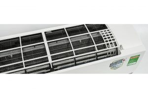 Dieu Hoa Daikin Inverter 12000btu Ftkb35xvmv