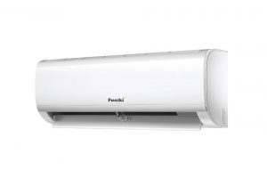 Dieu Hoa Funiki 2 Chieu 9000btu Hsh10tmu