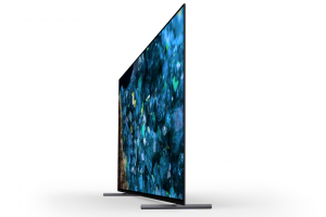 Google Tivi Oled Sony 4k 55 Inch Xr 55a80l