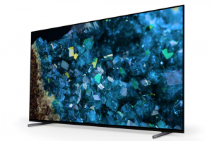Google Tivi Oled Sony 4k 77 Inch Xr 77a80l