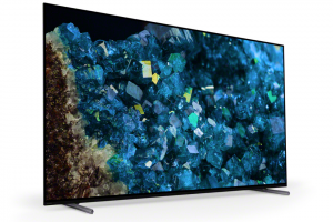 Google Tivi Oled Sony 4k 77 Inch Xr 77a80l