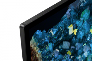 Google Tivi Oled Sony 4k 77 Inch Xr 77a80l