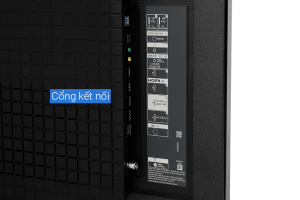 Google Tivi Sony 4k 55 Inch Xr 55x90l