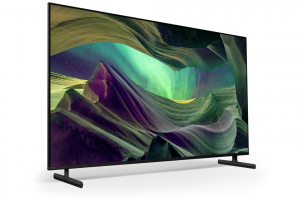 Google Tivi Sony 4k 65 Inch Kd 65x85l