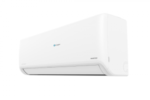 May Lanh Casper Inverter 1.5 HP GC 12IS35