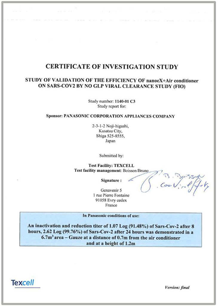 Máy lạnh Panasonic Inverter 1 HP CU/CS-XU9ZKH-8