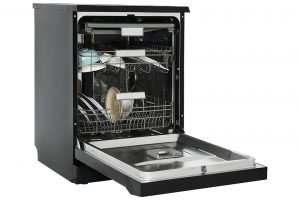 May Rua Chen Doc Lap Hafele Hdw F60eb 53821.310)