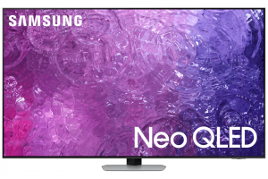 Smart Tivi Neo Qled 4k 75 Inch Samsung Qa75qn90c