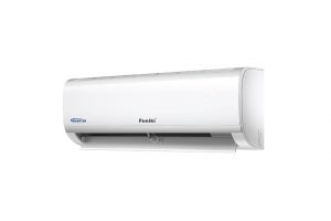 Dieu Hoa 2 Chieu Funiki Inverter 9000btu Hih09tmu