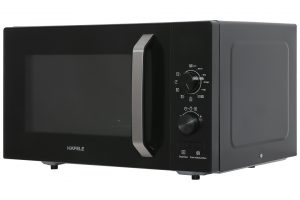 Lo Vi Song Co Nuong Hafele Hw F23b 53831.270) 23 Lít