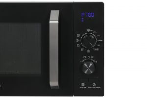 Lo Vi Song Co Nuong Hafele Hw F23b 53831.270) 23 Lít