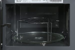 Lo Vi Song Co Nuong Hafele Hw F23b 53831.270) 23 Lít