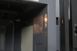 Lo Vi Song Co Nuong Hafele Hw F23b 53831.270) 23 Lít