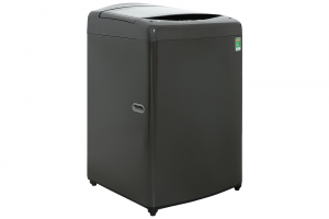 May Giat Lg Inverter 14 Kg Tv2514dv3b