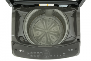 May Giat Lg Inverter 14 Kg Tv2514dv3b