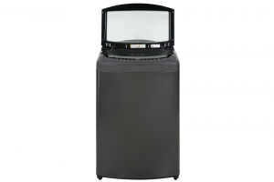 May Giat Lg Inverter 16 Kg Tv2516dv3b