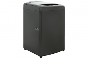 May Giat Lg Inverter 16 Kg Tv2516dv3b