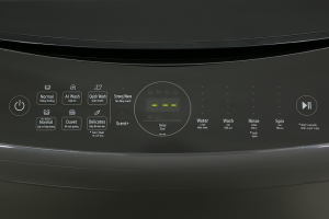 May Giat Lg Inverter 16 Kg Tv2516dv3b