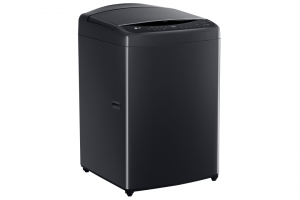 May Giat Lg Inverter 20 Kg Tv2520dv7j