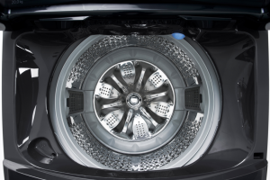 May Giat Lg Inverter 20 Kg Tv2520dv7j