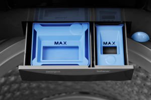 May Giat Lg Inverter 20 Kg Tv2520dv7j