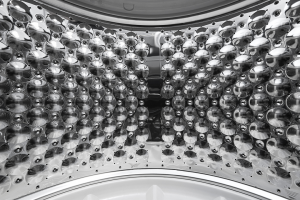 May Giat Lg Inverter 20 Kg Tv2520dv7j