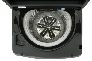 May Giat Samsung Inverter 12 Kg Wa12cg5886bvsv