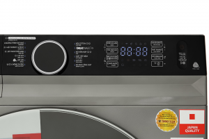 May Giat Say Toshiba Inverter 10.5 Kg TWD BM115GF4V(SK)