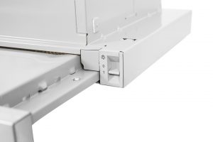 May Hut Mui Am Tu Hafele Hh S70a 53389.031)