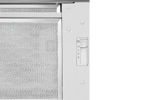 May Hut Mui Am Tu Hafele Hh S70a 53389.031)