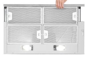 May Hut Mui Am Tu Hafele Hh S70a 53389.031)